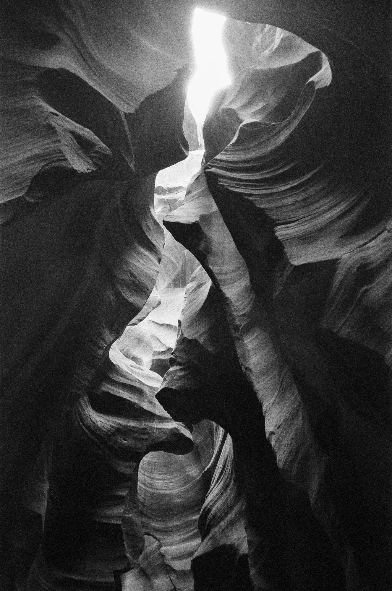 Atmosphere photograph, Las Vegas, United States · 2019