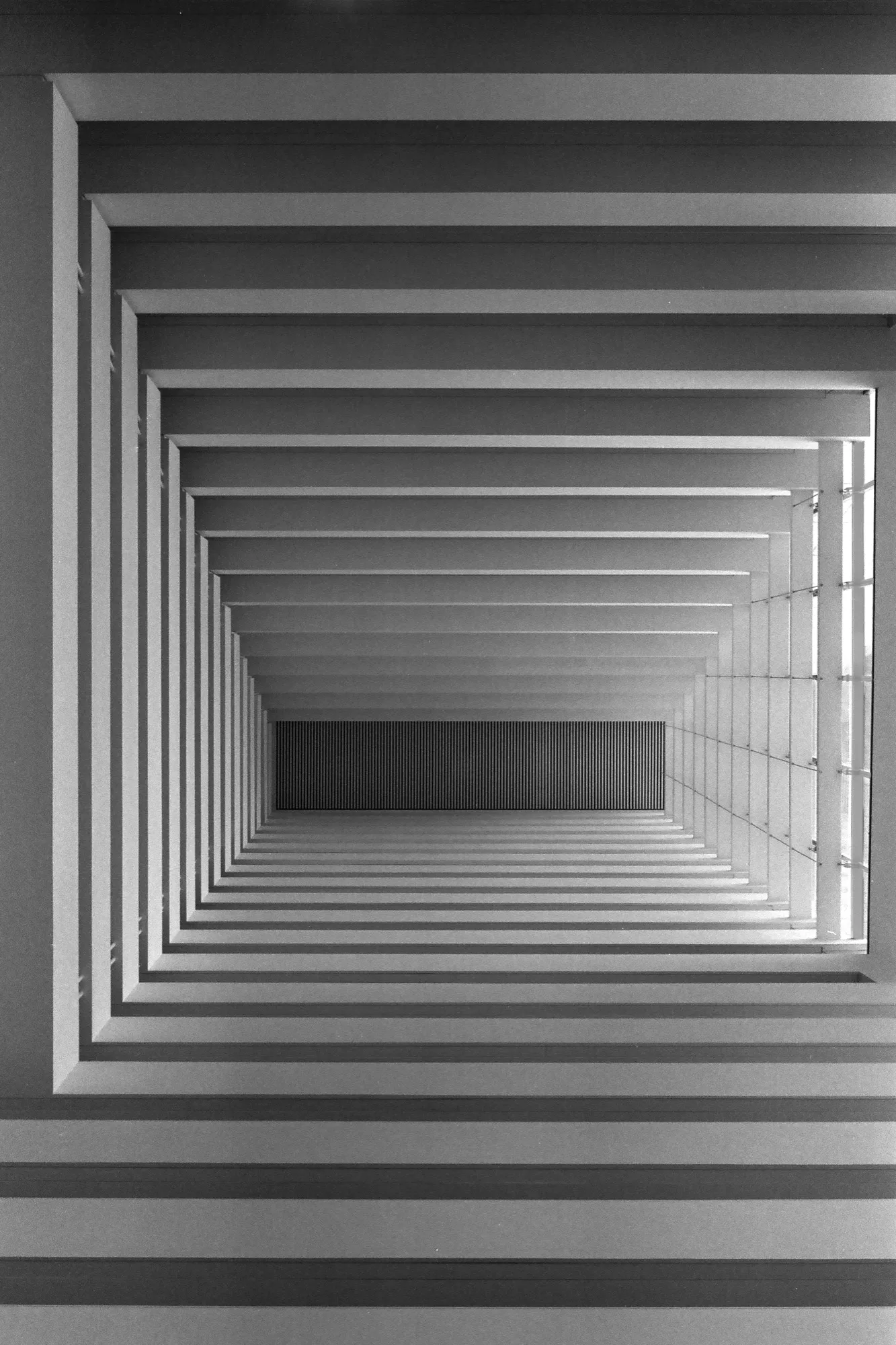 Between Alignments photograph, Singapore · 2016