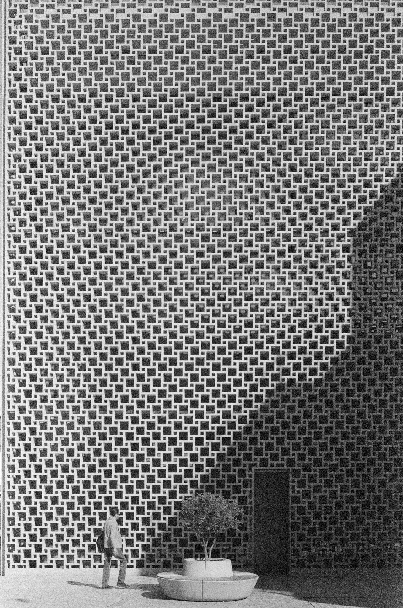 Urban Expression photograph, Turkey · 2022