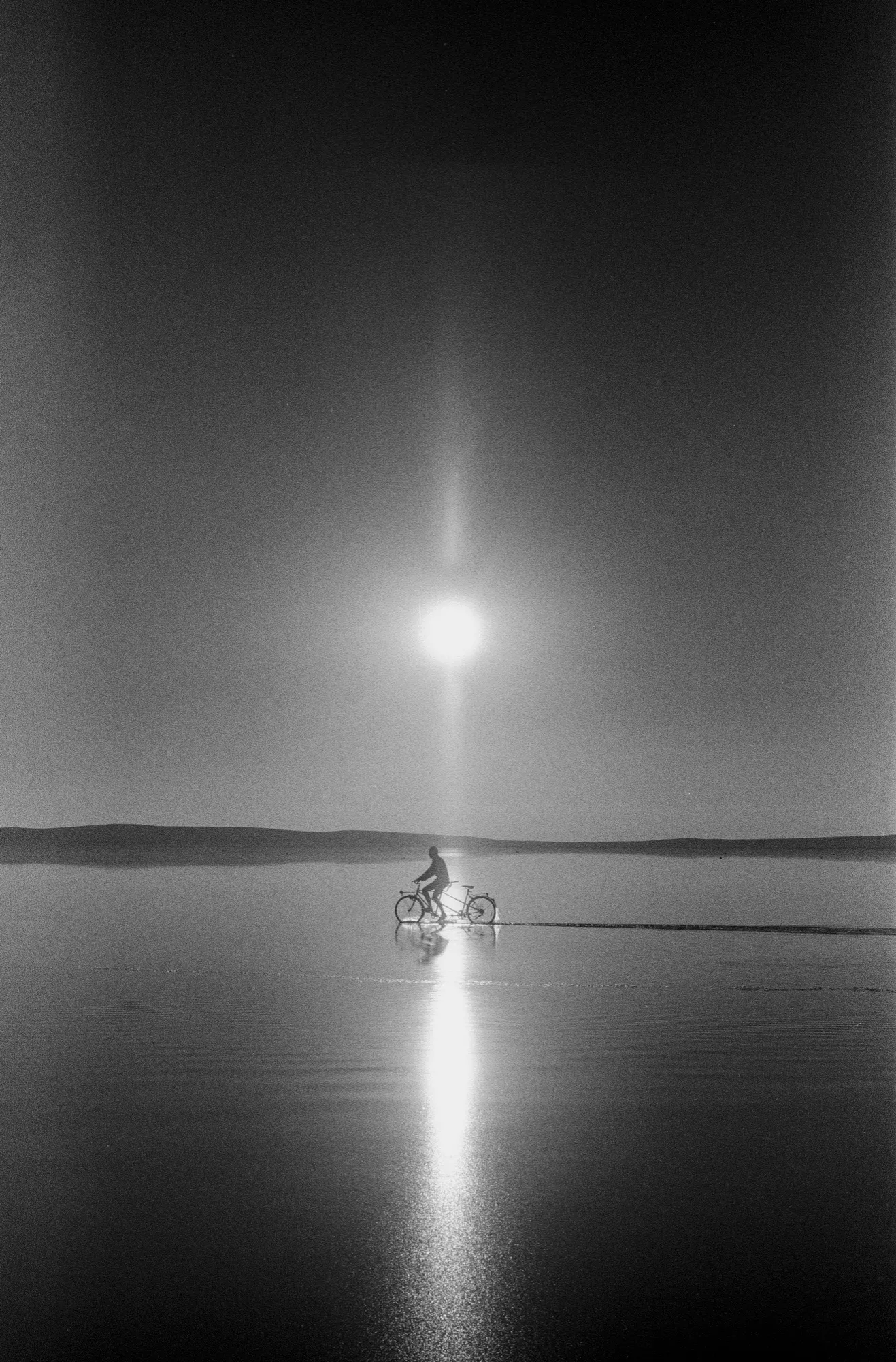 Urban Expression photograph, Turkey · 2022