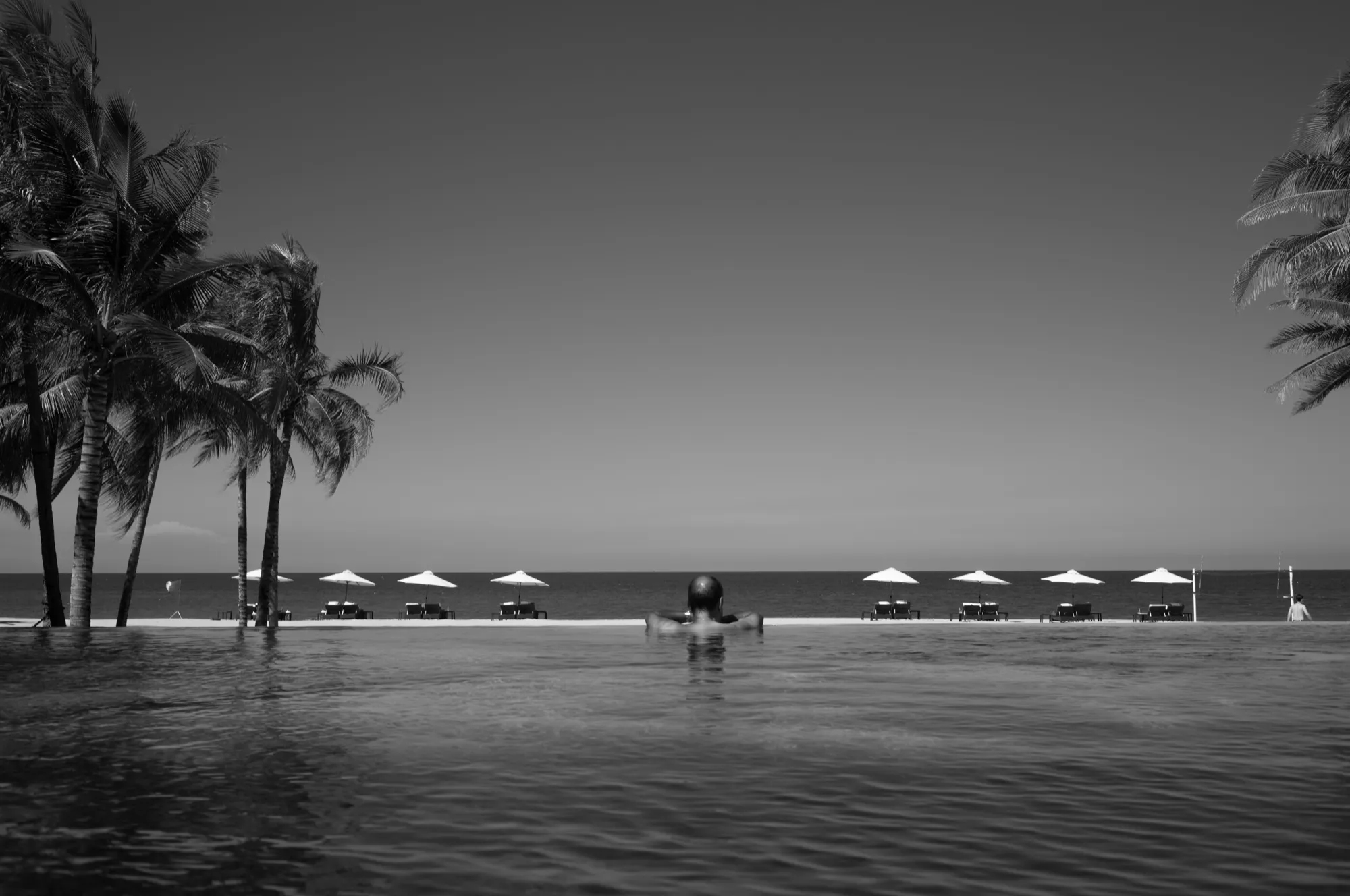 Urban Expression photograph, Da Nang, Vietnam · 2025