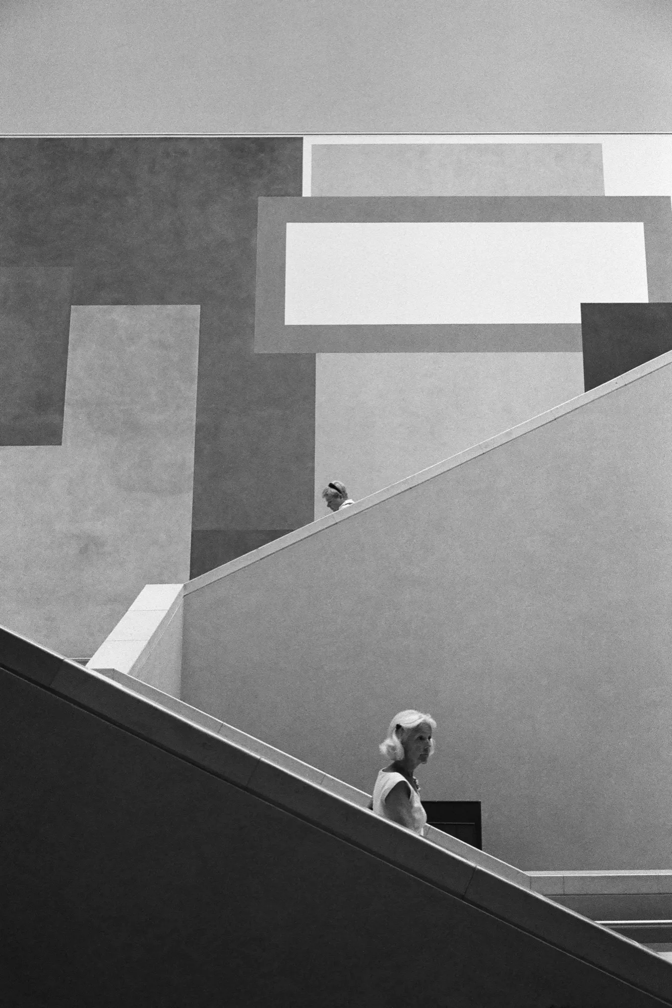 Urban Expression photograph, London, United Kingdom · 2013