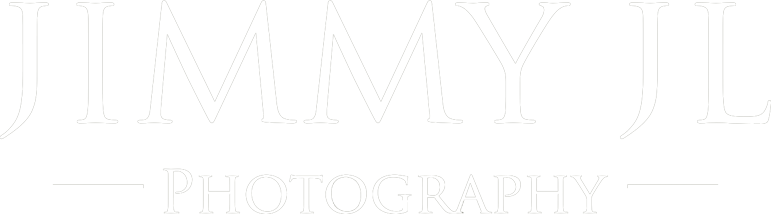 Jimmy JL Photography